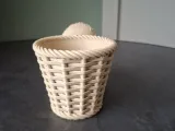 Cute Sloth Planter-4