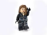Black Widow Modular Figure-2