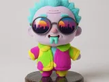 Rick Chibi-0