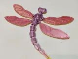 CYBER DRAGONFLY-7