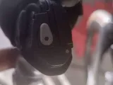 Shimano Push Bike Di2 Button Modification Adapter-2
