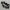 Logotipo TSR 1983-1991
