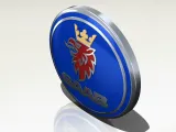 Logo-Saab-0