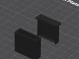 small simple drawer-4