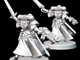 Super Capitan Sisters-3