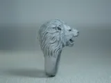 Lion Ring-4