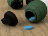 Grenade pilbox-3