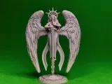Saphiel Sky Protector-3