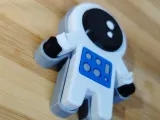 Space Buddy-2
