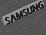 SAMSUNG logo-0