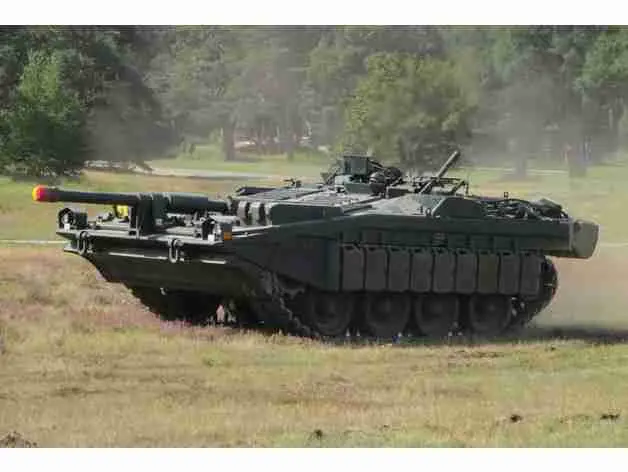 Stridsvagn_103