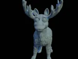 Moose 🫎🫎🫎-0