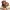 jesus hugging child