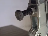 Screw Head Bumper-5