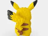 pika pika-2