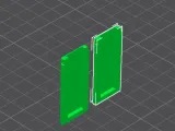 USB-Streich-4