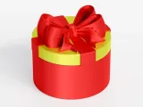 Special Gift Box-6