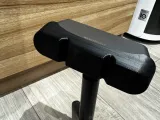 Revopoint POP4 3D Scanner Lens Cap-1
