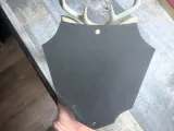 Deer Head on base-1