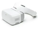 FPV Drone Goggles (Compatible with iPhone)-1