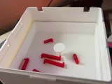 Kompletter Erste-Hilfe-Kasten-2