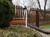 WIND TURBINE-1