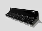 Screwdriver Holder-2