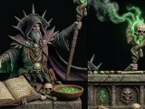 necromancer-4