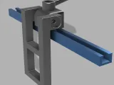 handle-0