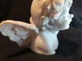 Cupid Bust Happy-2