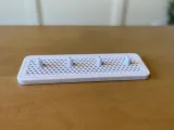 Tooth Brush Stand-2