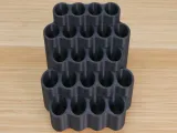 Bic Lighter Display Stand-1