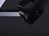 Huge Image Quality Boost! Hotshoe Flash Diffuser-2