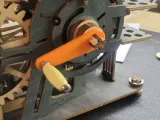 Rokr Marble run Handle-0