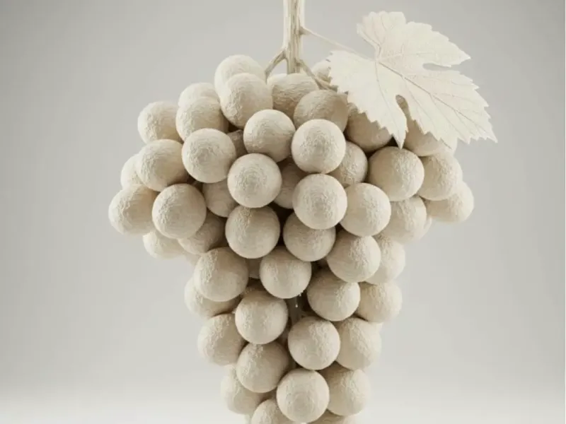 Uvas