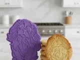 cavalier-king-charles-spaniel-cookie-0
