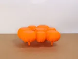 Pumpkin patch planter-4