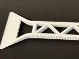 Bed Scraper-0