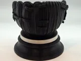 Customizable Baseball Display Stand-5