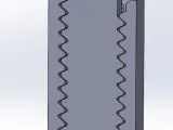 Adjustable GPU Support-1