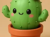 Cute Cactus-1