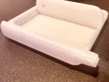 The Mig Minimalist Pill Count Tray-2