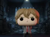 FUNKO.LIGHT YAGAMI-0