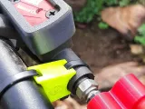 master cylinder saver-2