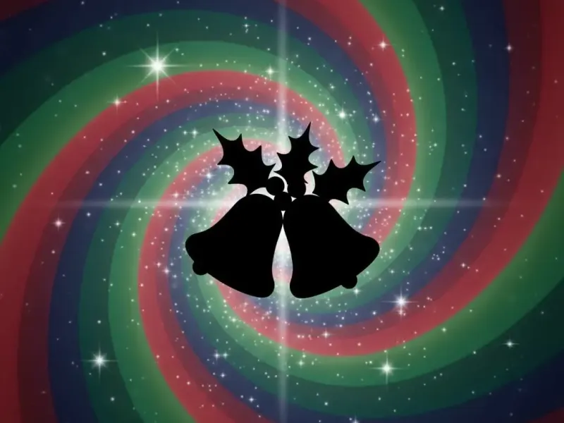Adorno Navidad 9