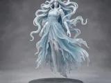 Air Queen Warrior-1