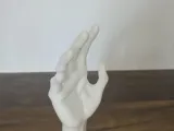 Ring Holder-3