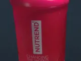 Shaker-0