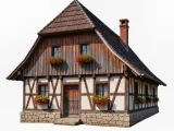 Bauernhaus-0