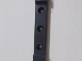 adapter-adapter for translating the car number from Chinese-0